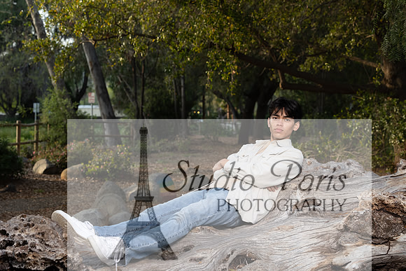 JOE_9704