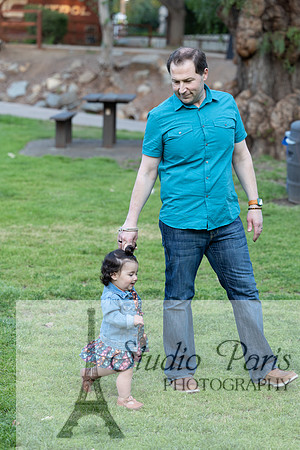 JOE_0051