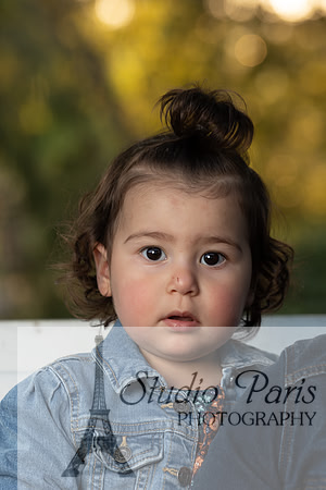 JOE_9782