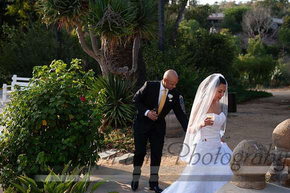 543BeckyRobWED