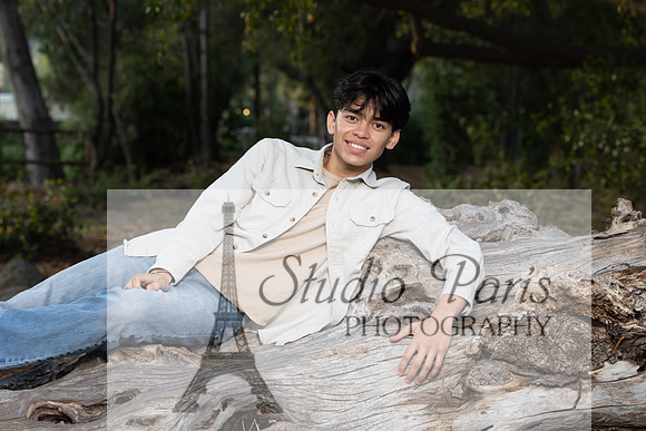 JOE_9707