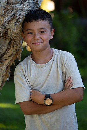 JOE_3334