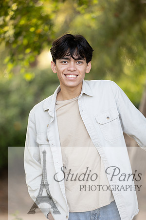 JOE_9384
