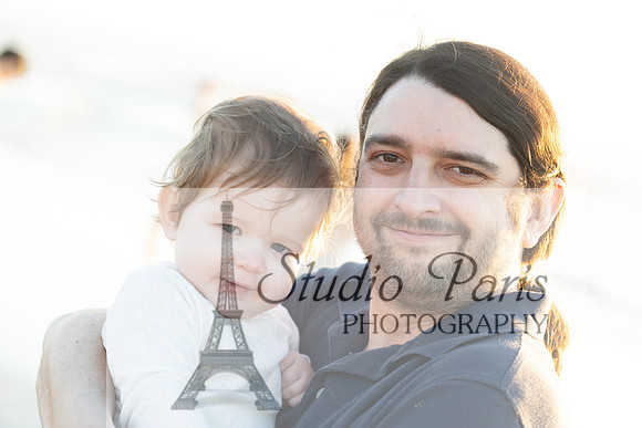 Yvonne Beckner-4493
