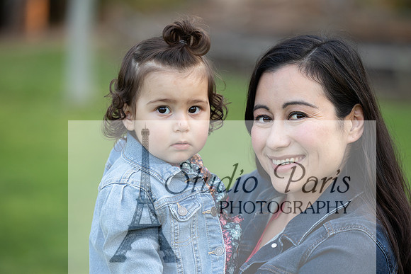 JOE_0072