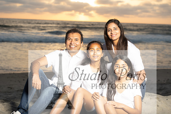 JOE_0926