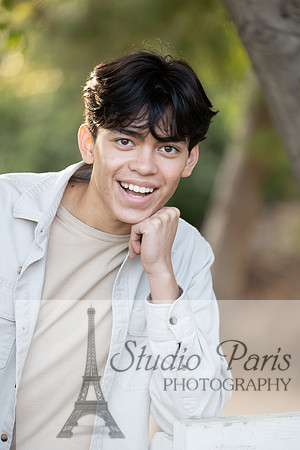JOE_9374