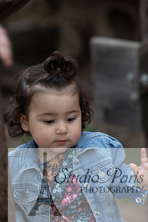 JOE_0167