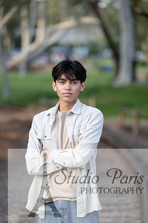 JOE_9612