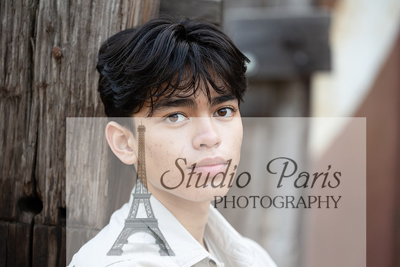 JOE_9748