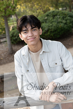 JOE_9535