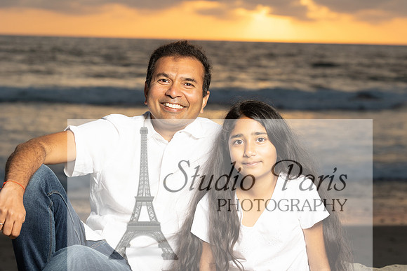 JOE_0941