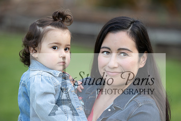 JOE_0069