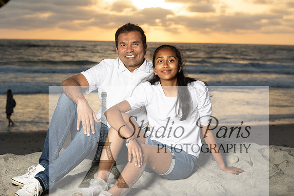 JOE_0919