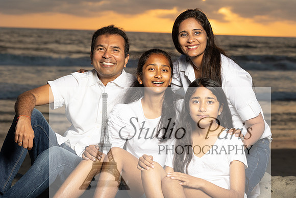 JOE_0933