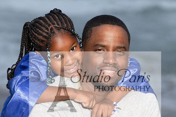 JOE_1325