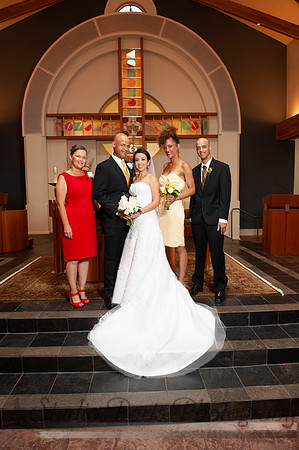 242BeckyRobWED