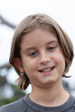 JOE_0334