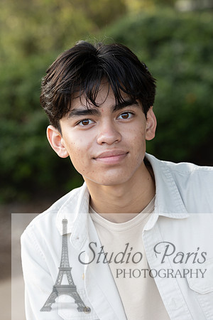 JOE_9544