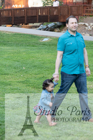 JOE_0048