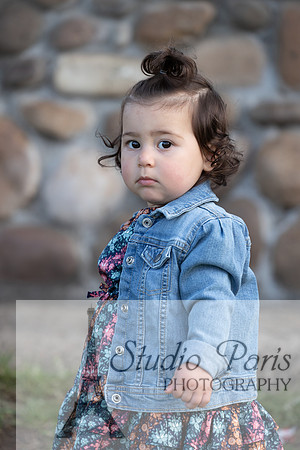 JOE_0055