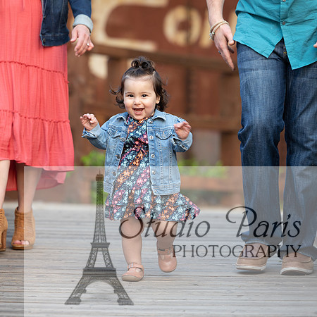 JOE_0090