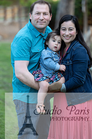 JOE_9976