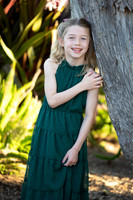 Roselyn Harris