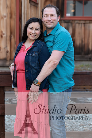 JOE_0220