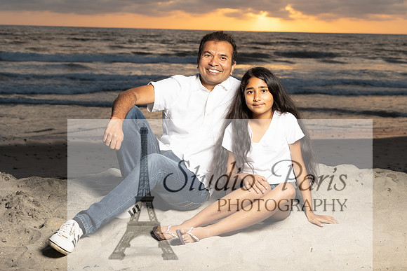 JOE_0939