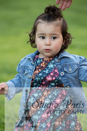 JOE_0074
