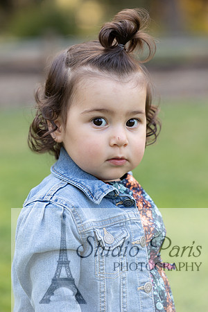 JOE_0044