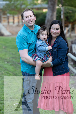 JOE_9964