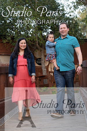 JOE_0117-Edit