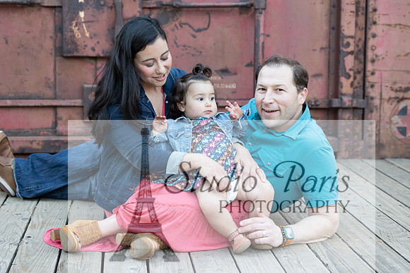 JOE_0180