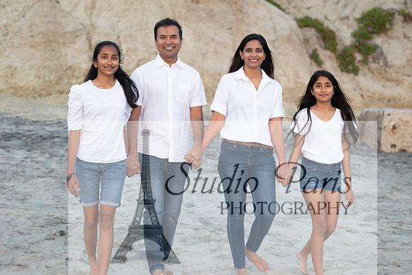 JOE_0972