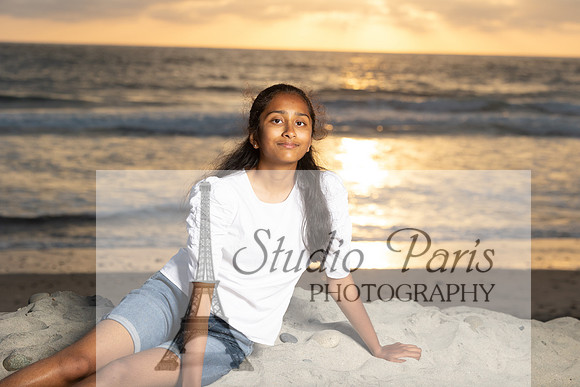 JOE_0914