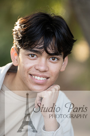 JOE_9379
