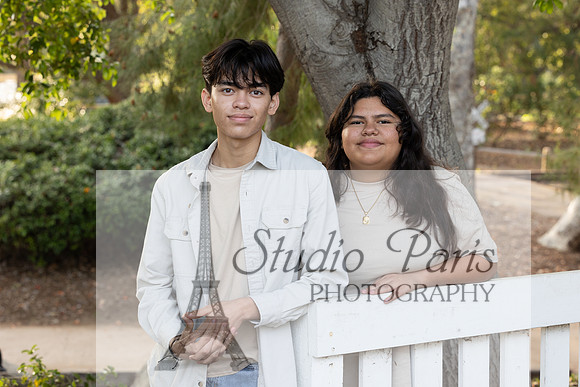 JOE_9406