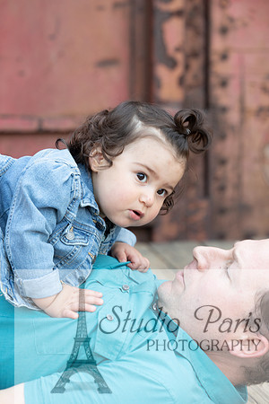 JOE_0183