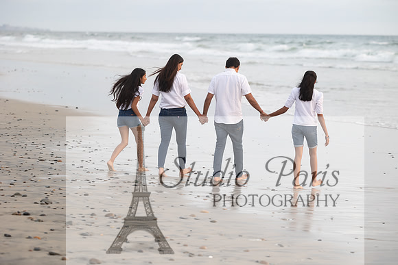 JOE_0981