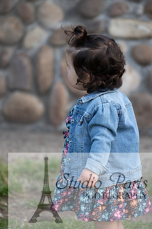 JOE_0053