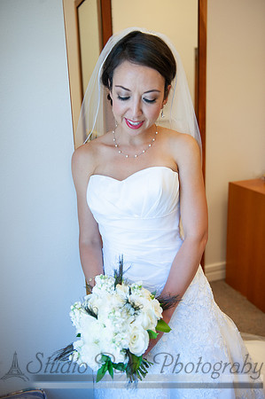 064BeckyRobWED