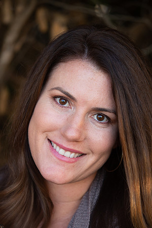 Shelly Allan-148