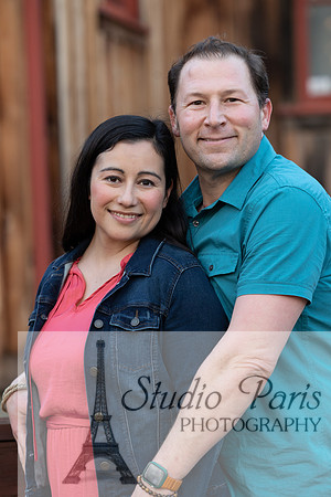 JOE_0216