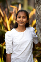 Raj Sanghvi