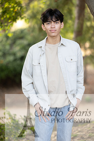 JOE_9389