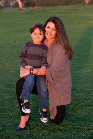 Shelly Allan-243