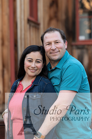 JOE_0214