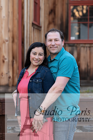 JOE_0218
